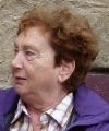 Helga Appenzeller