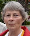 Karin Federolf