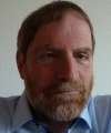 Dr. Joachim Heimberger