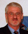 Klaus Weinhardt