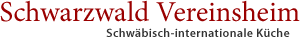 schwarzwald-vereinsheim_logo