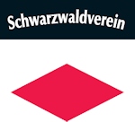 Schwarzwaldverein Sindelfingen e. V.