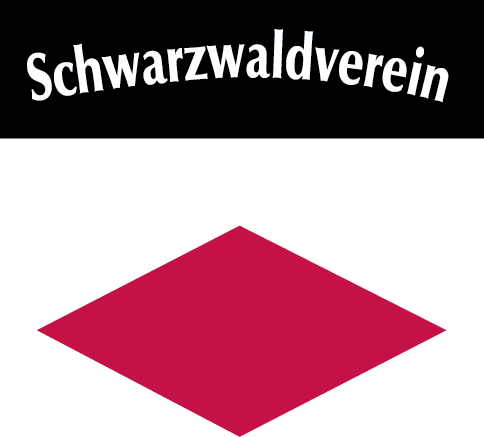 SWV-LOGO CMYK ohne Anschnitt