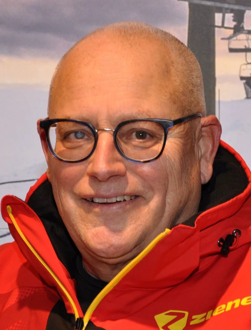 Peter Dünschede